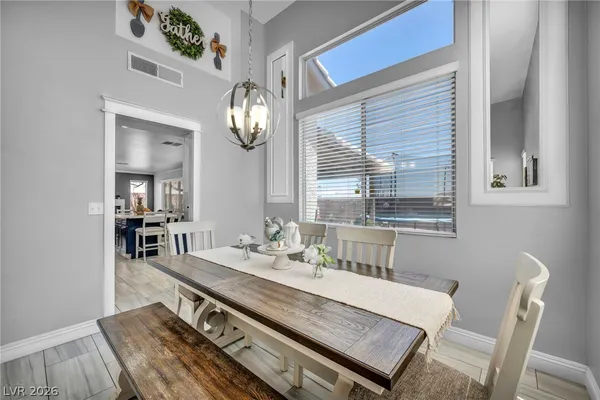 $474,999 | 818 Grape Vine Avenue, Henderson, NV 89002