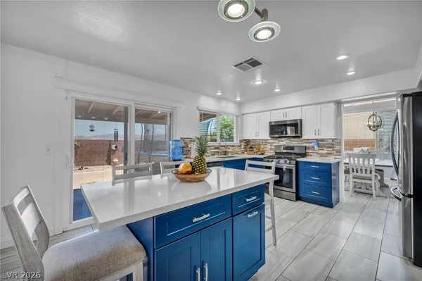 $474,999 | 818 Grape Vine Avenue, Henderson, NV 89002