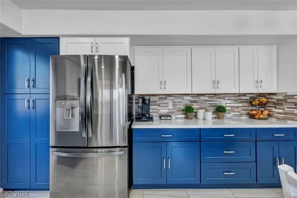 $474,999 | 818 Grape Vine Avenue, Henderson, NV 89002