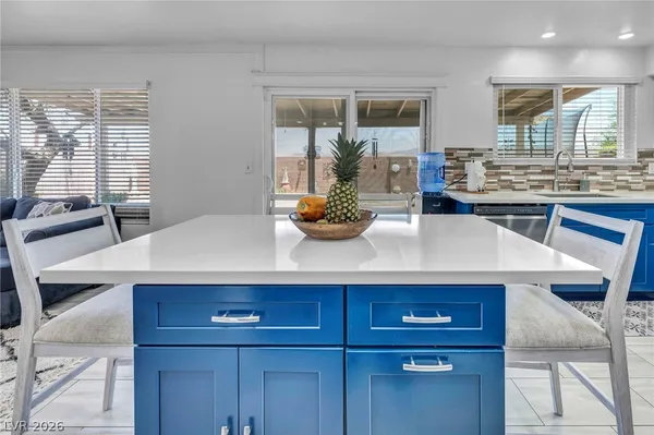 $474,999 | 818 Grape Vine Avenue, Henderson, NV 89002