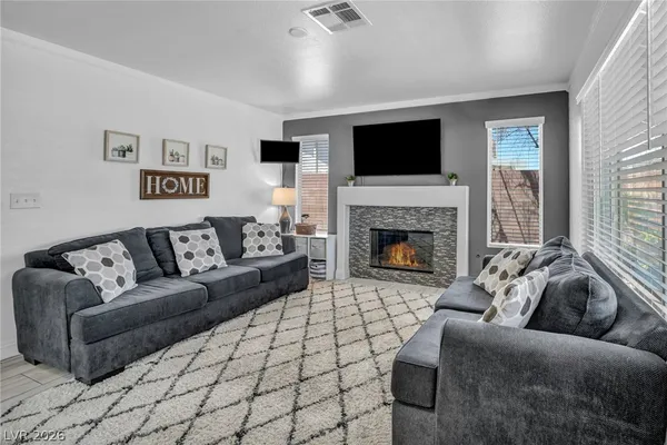 $474,999 | 818 Grape Vine Avenue, Henderson, NV 89002