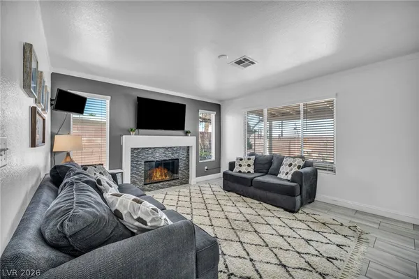 $474,999 | 818 Grape Vine Avenue, Henderson, NV 89002