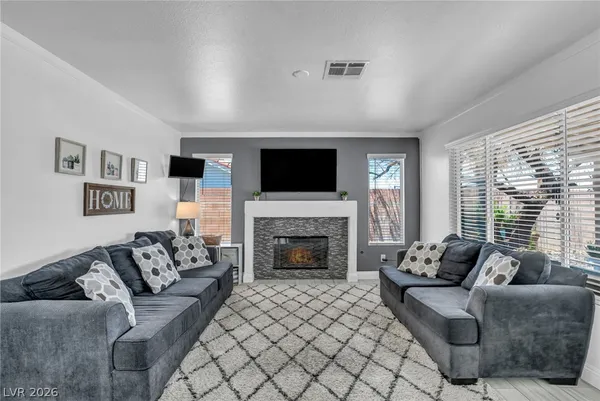 $474,999 | 818 Grape Vine Avenue, Henderson, NV 89002