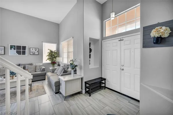 $474,999 | 818 Grape Vine Avenue, Henderson, NV 89002