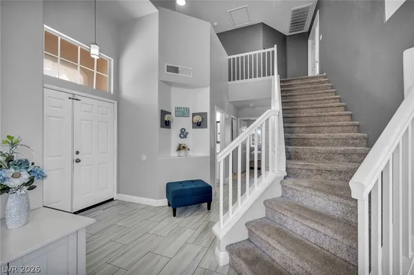 $474,999 | 818 Grape Vine Avenue, Henderson, NV 89002