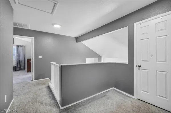 $474,999 | 818 Grape Vine Avenue, Henderson, NV 89002