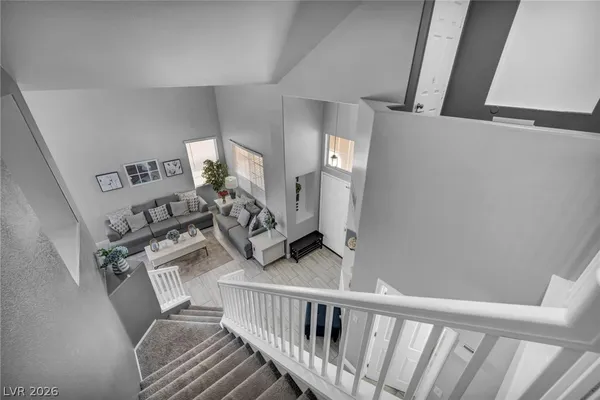 $474,999 | 818 Grape Vine Avenue, Henderson, NV 89002