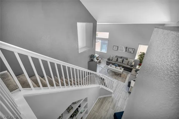 $474,999 | 818 Grape Vine Avenue, Henderson, NV 89002