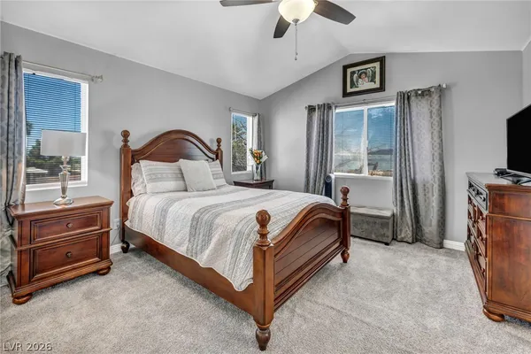 $474,999 | 818 Grape Vine Avenue, Henderson, NV 89002