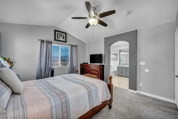 $474,999 | 818 Grape Vine Avenue, Henderson, NV 89002