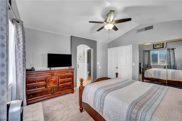 $474,999 | 818 Grape Vine Avenue, Henderson, NV 89002