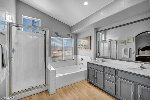 $474,999 | 818 Grape Vine Avenue, Henderson, NV 89002