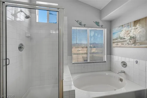 $474,999 | 818 Grape Vine Avenue, Henderson, NV 89002