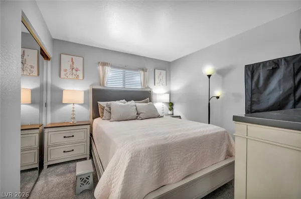 $474,999 | 818 Grape Vine Avenue, Henderson, NV 89002