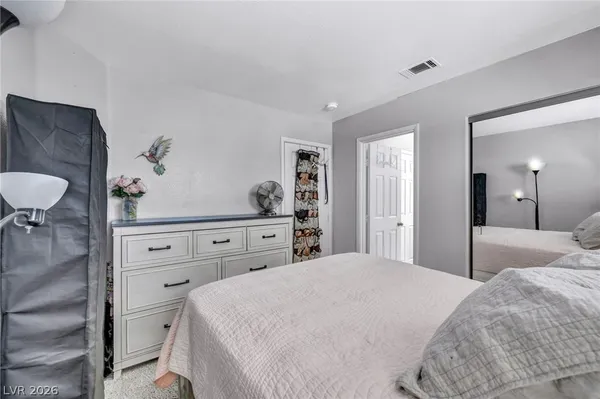 $474,999 | 818 Grape Vine Avenue, Henderson, NV 89002