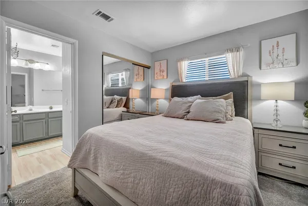 $474,999 | 818 Grape Vine Avenue, Henderson, NV 89002