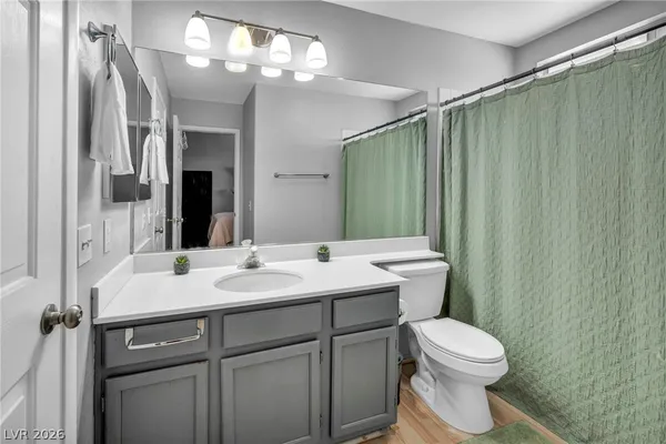 $474,999 | 818 Grape Vine Avenue, Henderson, NV 89002