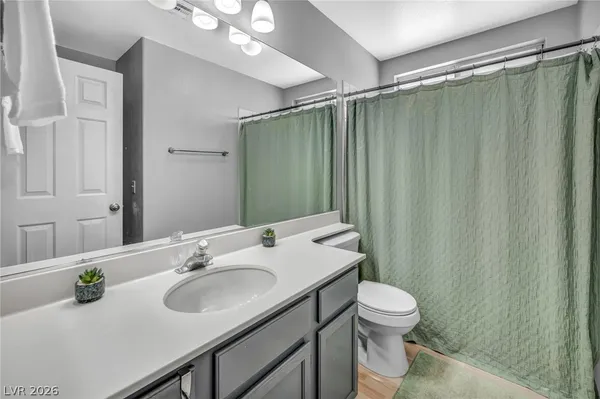 $474,999 | 818 Grape Vine Avenue, Henderson, NV 89002