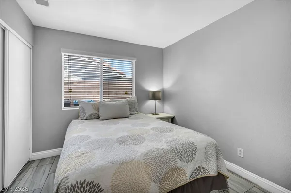 $474,999 | 818 Grape Vine Avenue, Henderson, NV 89002