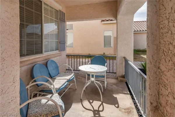 $474,999 | 818 Grape Vine Avenue, Henderson, NV 89002