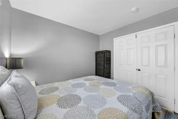 $474,999 | 818 Grape Vine Avenue, Henderson, NV 89002