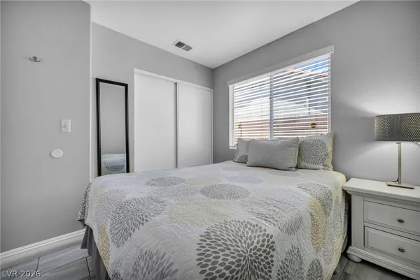 $474,999 | 818 Grape Vine Avenue, Henderson, NV 89002