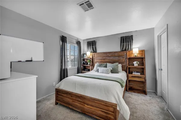 $474,999 | 818 Grape Vine Avenue, Henderson, NV 89002