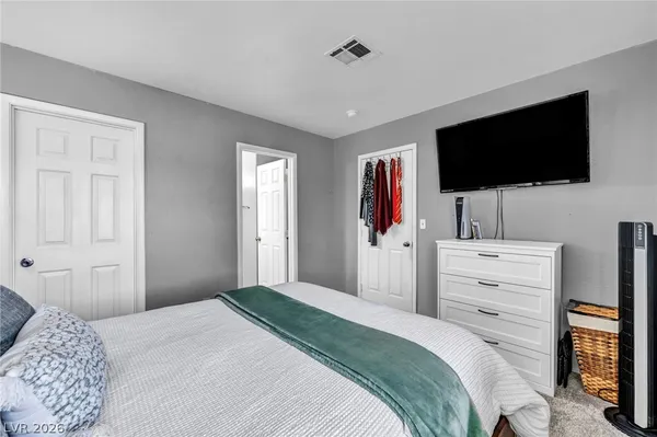$474,999 | 818 Grape Vine Avenue, Henderson, NV 89002