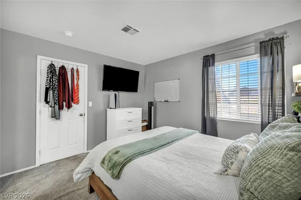 $474,999 | 818 Grape Vine Avenue, Henderson, NV 89002