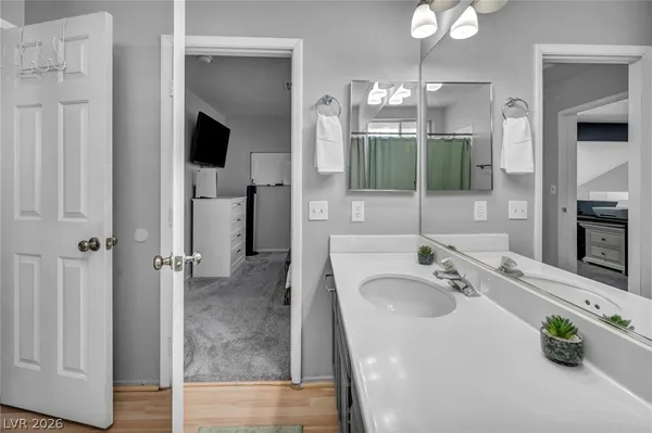 $474,999 | 818 Grape Vine Avenue, Henderson, NV 89002