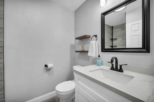 $474,999 | 818 Grape Vine Avenue, Henderson, NV 89002