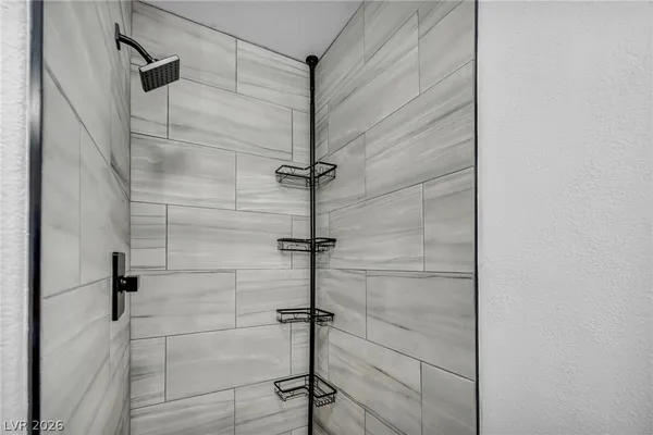 $474,999 | 818 Grape Vine Avenue, Henderson, NV 89002