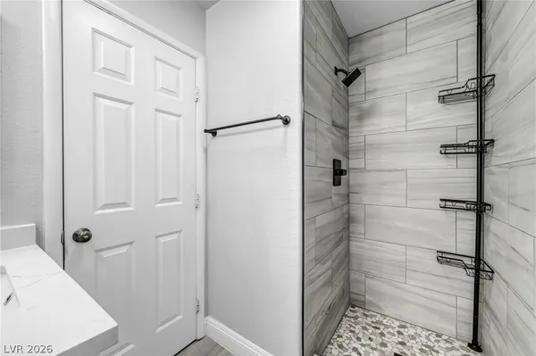 $474,999 | 818 Grape Vine Avenue, Henderson, NV 89002