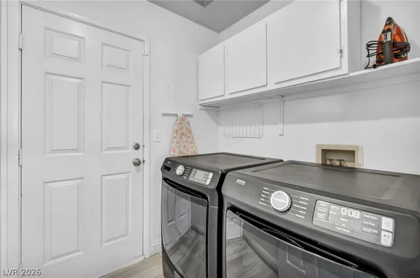 $474,999 | 818 Grape Vine Avenue, Henderson, NV 89002