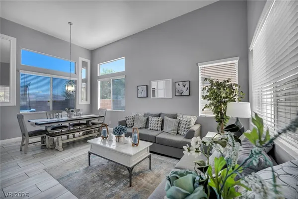 $474,999 | 818 Grape Vine Avenue, Henderson, NV 89002