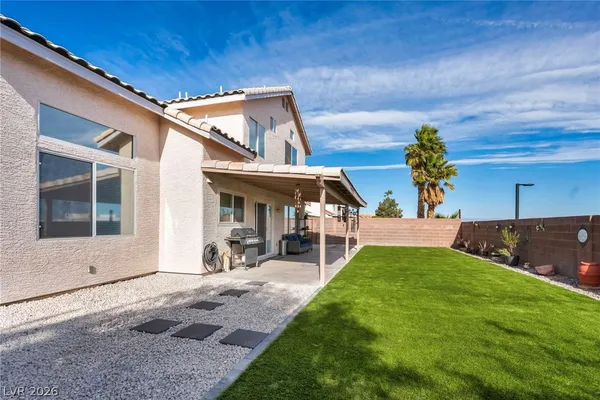 $474,999 | 818 Grape Vine Avenue, Henderson, NV 89002