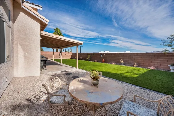 $474,999 | 818 Grape Vine Avenue, Henderson, NV 89002