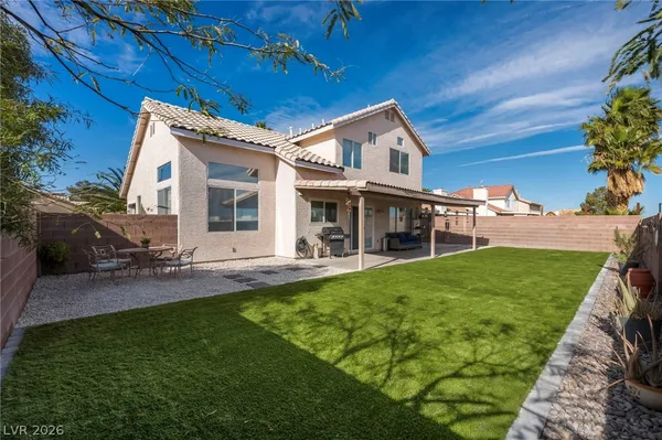$474,999 | 818 Grape Vine Avenue, Henderson, NV 89002