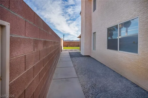 $474,999 | 818 Grape Vine Avenue, Henderson, NV 89002