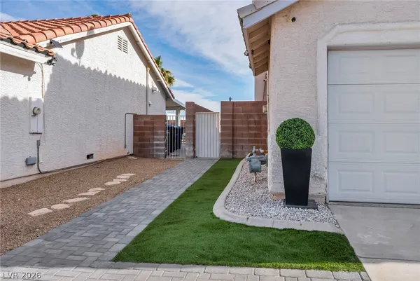 $474,999 | 818 Grape Vine Avenue, Henderson, NV 89002