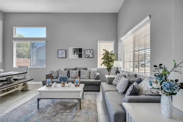 $474,999 | 818 Grape Vine Avenue, Henderson, NV 89002