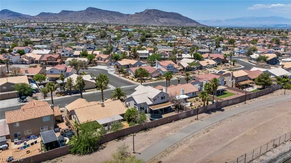 $474,999 | 818 Grape Vine Avenue, Henderson, NV 89002