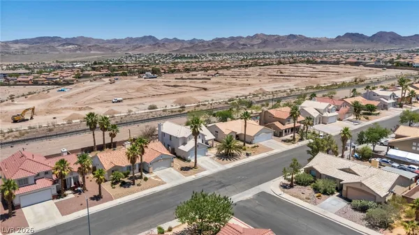 $474,999 | 818 Grape Vine Avenue, Henderson, NV 89002