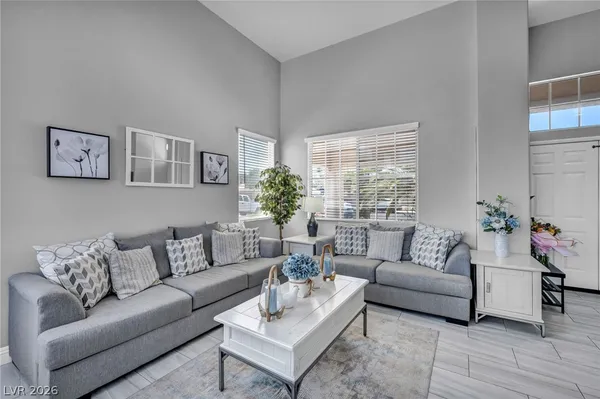 $474,999 | 818 Grape Vine Avenue, Henderson, NV 89002