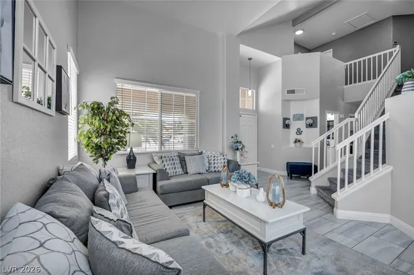 $474,999 | 818 Grape Vine Avenue, Henderson, NV 89002