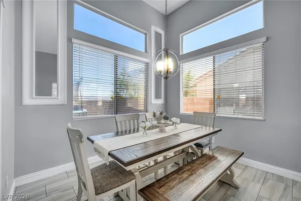 $474,999 | 818 Grape Vine Avenue, Henderson, NV 89002