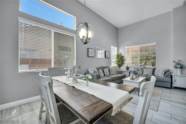 $474,999 | 818 Grape Vine Avenue, Henderson, NV 89002