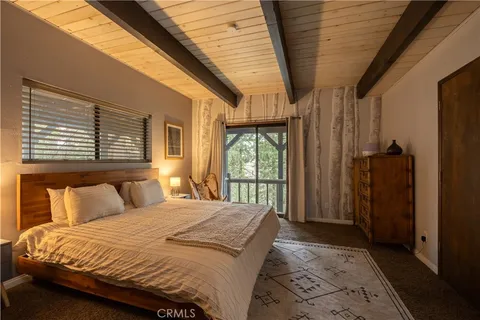 $485,000 | 26645 Lake Forest Drive, Twin Peaks, CA 92391