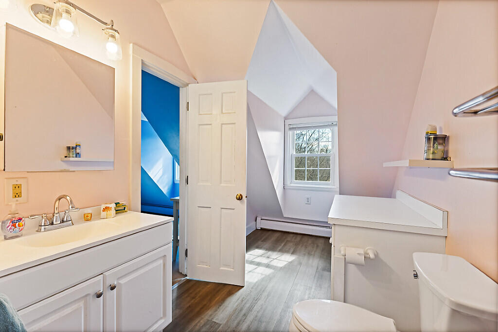 5 Bradford Road Wiscasset, ME 04578 - Photo 49 of 138 134_BP5A4066_DxO_mls