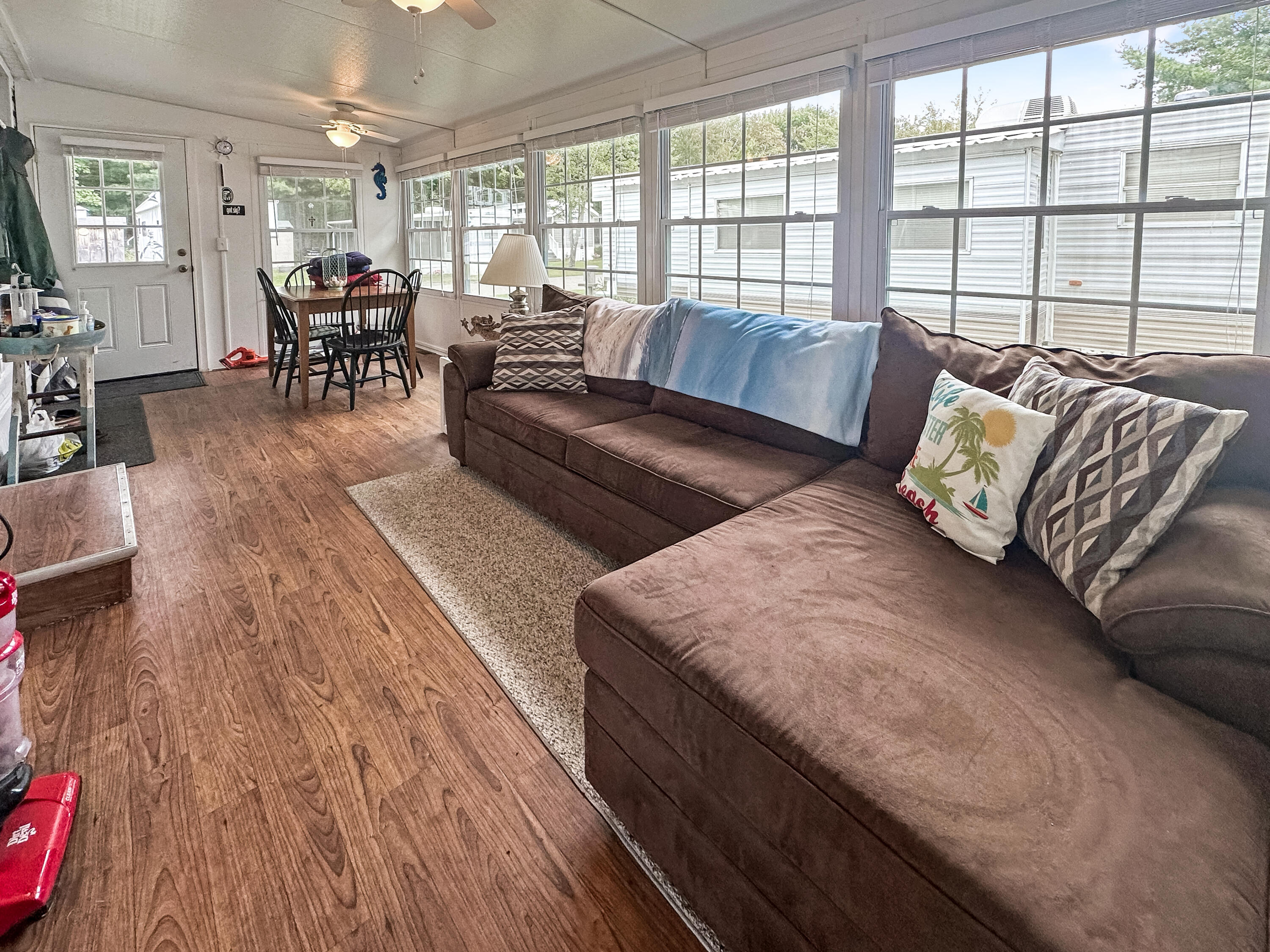 48 Cascade Road, Unit 63 Old Orchard Beach, ME 04064 - Photo 13 of 36 image20